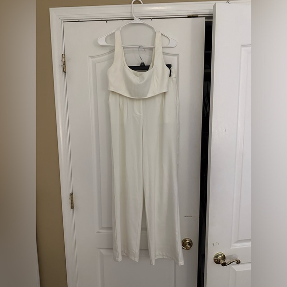 Princess Polly Huxley Set - Picture 5 of 6